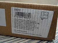 Comelit - ls8701 - deurintercom - afbeelding 3 van  3