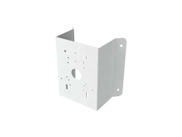 Comelit ama-a hoekbeugel - afbeelding 1 van  3