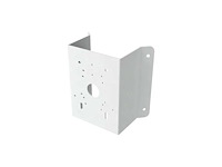 Comelit ama-a hoekbeugel - afbeelding 1 van  3