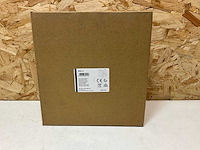 Comelit ama-a hoekbeugel - afbeelding 2 van  3