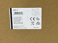 Comelit ama-a hoekbeugel - afbeelding 3 van  3