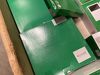 Comelit partij intercom telefoons & toebehoren - afbeelding 3 van  11