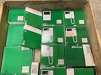 Comelit partij intercom telefoons & toebehoren - afbeelding 5 van  11