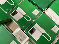 Comelit partij intercom telefoons & toebehoren - afbeelding 10 van  11