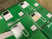 Comelit partij intercom telefoons & toebehoren - afbeelding 11 van  11
