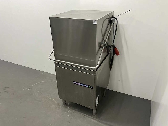 Comenda - b1000c - korvenvaatwasmachine - afbeelding 1 van  7