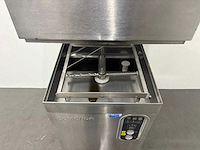 Comenda - korvenvaatwasmachine - afbeelding 1 van  4