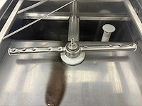 Comenda - korvenvaatwasmachine - afbeelding 2 van  4