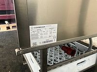 Comenda korvenvaatwasmachine - afbeelding 2 van  10