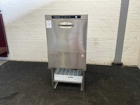 Comenda korvenvaatwasmachine - afbeelding 3 van  10