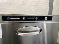 Comenda korvenvaatwasmachine - afbeelding 7 van  10