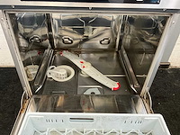 Comenda korvenvaatwasmachine - afbeelding 9 van  10