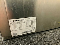 Comenda korvenvaatwasmachine - afbeelding 2 van  10