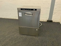 Comenda korvenvaatwasmachine - afbeelding 3 van  10