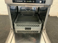 Comenda korvenvaatwasmachine - afbeelding 8 van  10