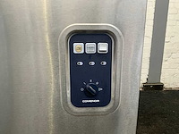 Comenda korvenvaatwasmachine - afbeelding 6 van  8