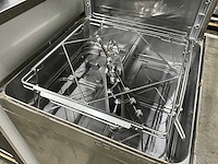 Comenda lc 900 mcrc vaatwasmachine - afbeelding 4 van  8