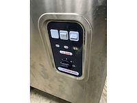 Comenda lc 900 mcrc vaatwasmachine - afbeelding 7 van  8