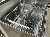 Comenda lc 900 mcrc vaatwasmachine - afbeelding 4 van  8