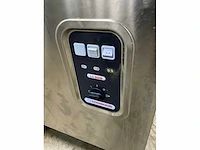 Comenda lc 900 mcrc vaatwasmachine - afbeelding 7 van  8