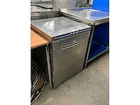 Comenda lf 322m vaatwasmachine - afbeelding 3 van  5