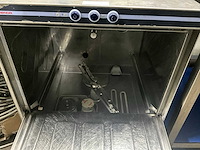 Comenda lf 322m vaatwasmachine - afbeelding 4 van  6