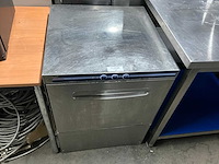 Comenda lf 322m vaatwasmachine - afbeelding 6 van  6