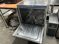Comenda lf 322m vaatwasmachine - afbeelding 3 van  7