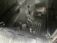 Comenda lf 322m vaatwasmachine - afbeelding 4 van  7