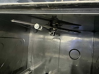 Comenda lf 322m vaatwasmachine - afbeelding 5 van  7