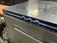 Comenda lf 322m vaatwasmachine - afbeelding 6 van  7