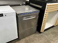 Comenda lf 322m vaatwasmachine - afbeelding 1 van  7