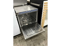 Comenda lf 322m vaatwasmachine - afbeelding 3 van  7