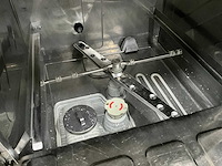 Comenda lf 322m vaatwasmachine - afbeelding 4 van  7