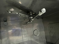 Comenda lf 322m vaatwasmachine - afbeelding 5 van  7