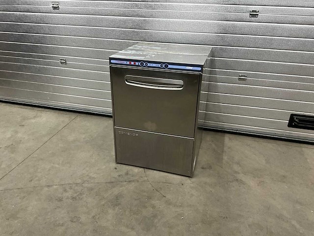 Comenda lfd 32e vaatwasmachine - afbeelding 1 van  8