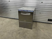 Comenda lfd 32e vaatwasmachine - afbeelding 1 van  8