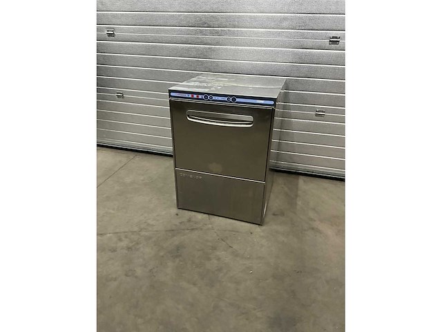Comenda lfd 32e vaatwasmachine - afbeelding 2 van  8