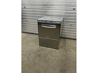 Comenda lfd 32e vaatwasmachine - afbeelding 2 van  8