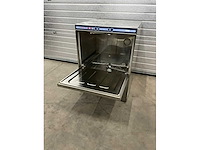 Comenda lfd 32e vaatwasmachine - afbeelding 3 van  8