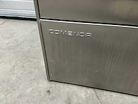 Comenda lfd 32e vaatwasmachine - afbeelding 7 van  8
