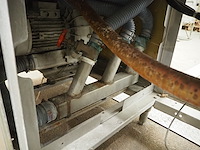 Comenda - afbeelding 2 van  15