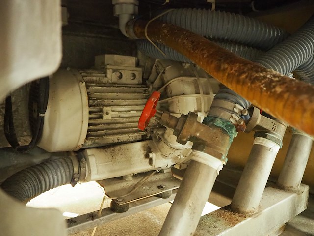 Comenda - afbeelding 3 van  15