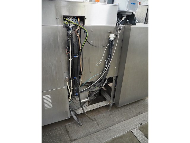 Comenda - afbeelding 4 van  15