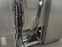 Comenda - afbeelding 4 van  15