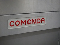 Comenda - afbeelding 5 van  15