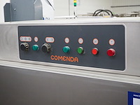 Comenda - afbeelding 6 van  15