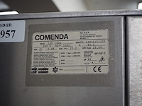 Comenda - afbeelding 7 van  15