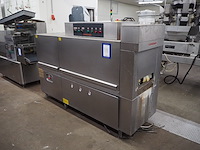 Comenda - afbeelding 1 van  15