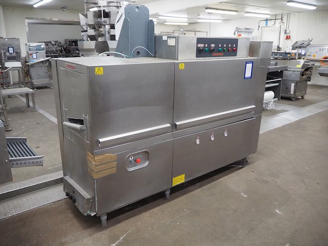 Comenda - afbeelding 8 van  15